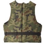 Universalios liemenės žvejams 100-120kg - Image 2