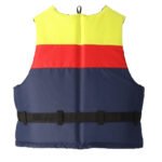 Universalios liemenės 120-140kg - Image 9