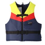 Universalios liemenės 120-140kg - Image 8