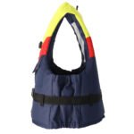 Universalios liemenės 120-140kg - Image 7