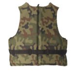 Universalios liemenės 120-140kg - Image 6