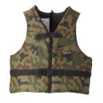 Universalios liemenės 120-140kg - Image 5