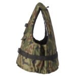 Universalios liemenės 120-140kg - Image 4