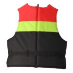 Universalios liemenės 120-140kg - Image 3