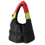 Universalios liemenės 120-140kg - Image 2