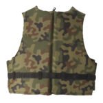 Universalios liemenės žvejams 120-140kg - Image 2