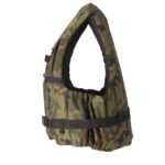 Universalios liemenės žvejams 120-140kg - Image 3