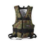 Universalios vaikiškos liemenės 25-40kg - Image 10