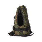 Universalios vaikiškos liemenės 25-40kg - Image 12