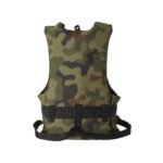 Universalios vaikiškos liemenės 25-40kg - Image 11