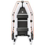 Kolibri KM-300D - Image 3