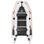 Kolibri KM-330D - Image 5