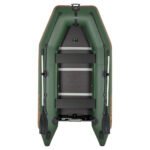 Kolibri KM-330D - Image 4