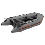 Kolibri KM-330D - Image 3