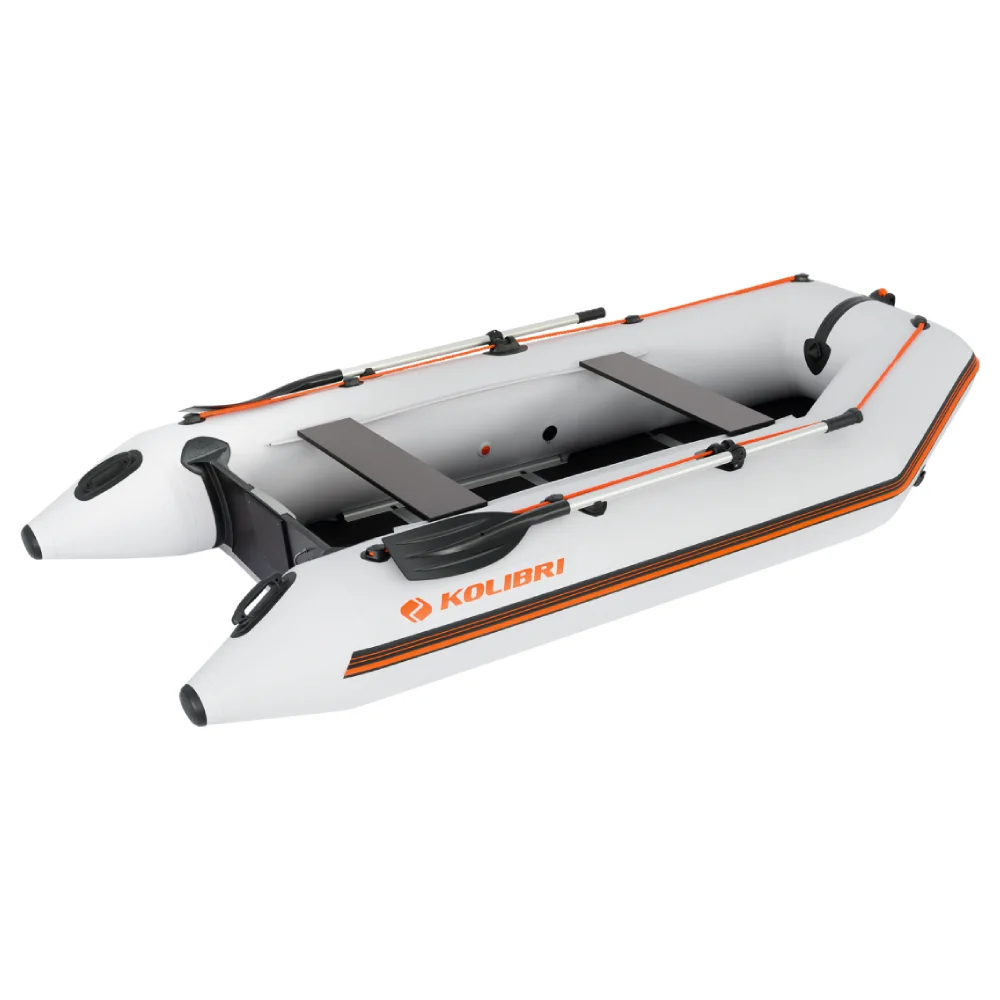 Kolibri KM-330 D valtis