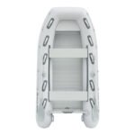 Kolibri KM-330DXL - Image 4