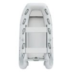 Kolibri KM-360DXL - Image 3