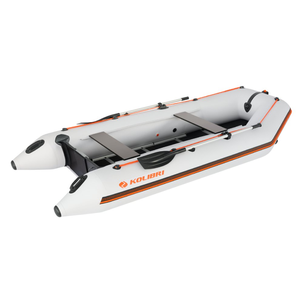 360D.jpg Kolibri KM-360D - Image 1