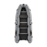 Kolibri KM-450DSL - Image 9