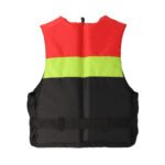 Universalios liemenės 80-100kg - Image 7