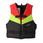 Universalios liemenės 80-100kg - Image 6