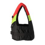 Universalios liemenės 80-100kg - Image 5