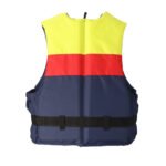 Universalios liemenės 80-100kg - Image 9