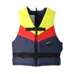 Universalios liemenės 80-100kg