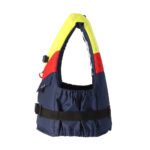 Universalios liemenės 80-100kg - Image 8