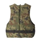 Universalios liemenės 80-100kg - Image 2