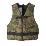 Universalios liemenės 80-100kg - Image 3