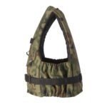 Universalios liemenės 80-100kg - Image 4