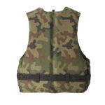 Universalios liemenės žvejams 80-100kg - Image 3