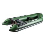 AQUA STORM Stm280 - Image 2