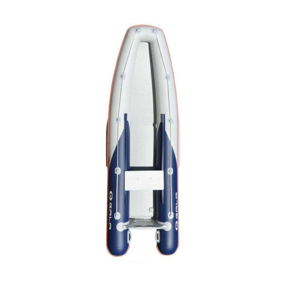 C320.jpg GALA C320 - Image 1