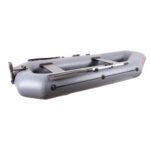 Catran C-245T - Image 3