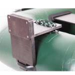 Catran C-245T - Image 4