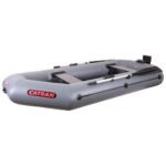 Catran C-275T - Image 4