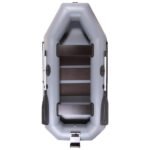 Catran C-275T - Image 3