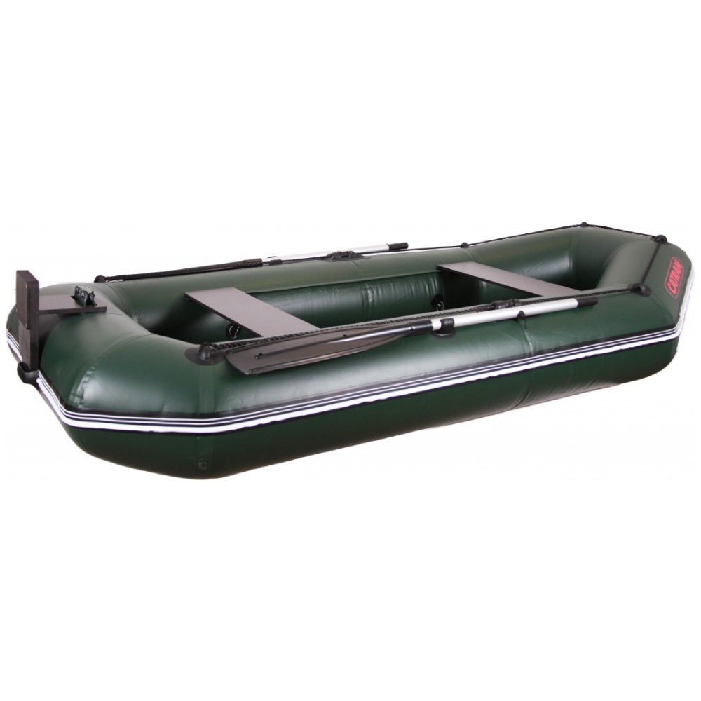 Catran-C-280LT3.jpg Catran C-280LT - Image 1