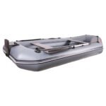 Catran C-300LT - Image 2