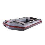 Catran C-350K - Image 3