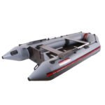 Catran C-350K - Image 2