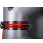 Catran C-310K - Image 4