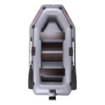 Catran C-260LT - Image 2