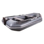 Catran C-260LT - Image 3