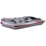 Catran C-280M - Image 4