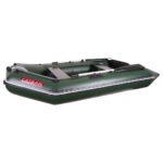 Catran C-280M - Image 3