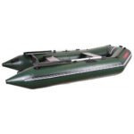 Catran C-280M - Image 2