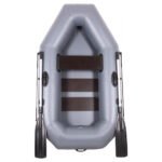 Catran C-215 - Image 2